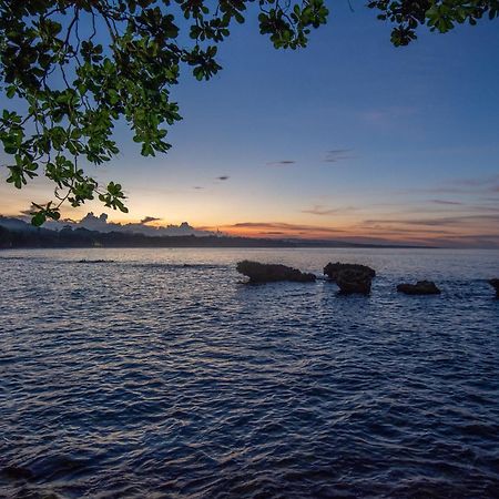 Namaitami Casa Hermosa Con Ac Y Piscina A Solo 650 Metros Del Parque Nacional Cahuita Extérieur photo